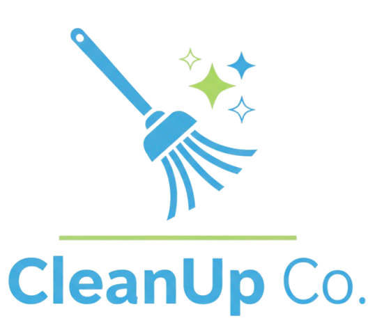 CleanUp Co.